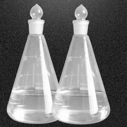 고순도 99.5% 코팅 CAS에 대한 이소 프로필 아세테이트 108-21-4