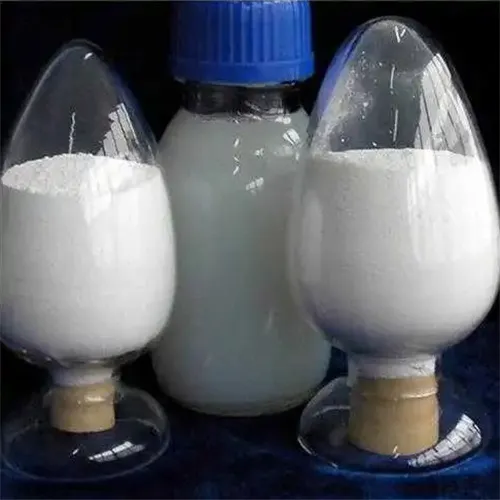 고순도 99.9% 유기 중간 페놀 CAS 108-95-2