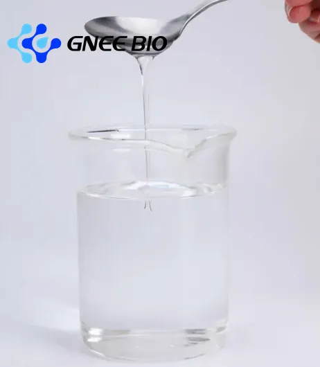 고순도 99% 화학 용매 O- Xylene CAS 95-47-6