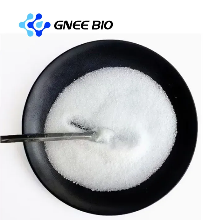 고순도 99% L- 시스트 타인 히드로 클로라이드 무수 CAS 52-89-1