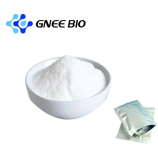 고순도 99% 나트륨 2-3- dihydroxynaphthalene -6- Sulfonate CAS 135-53-5