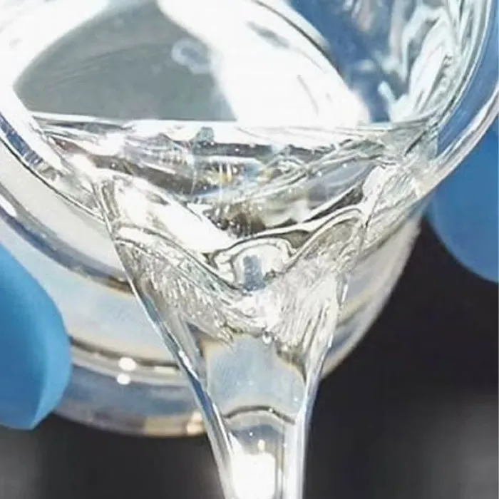 고순도 99% 트리 부틸 포스페이트 (TBP) CAS 126-73-8