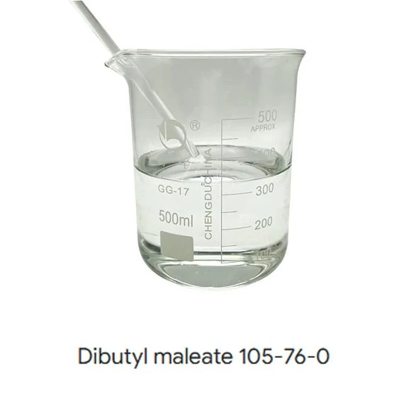 N-Butyl Fumarate
