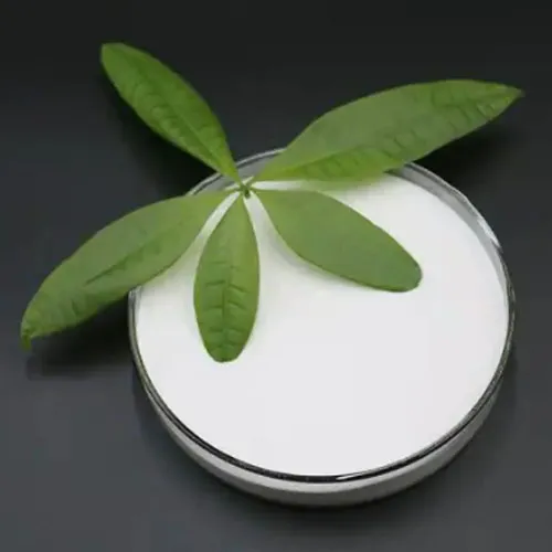 계면 활성제 CAS에 대한 고순도 디 하이드 겐화 된 톨 로우 아민 61789-79-5