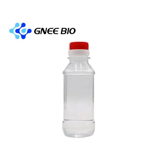 고순도 유기 중간 트리 부틸 보 레이트 CAS 688-74-4