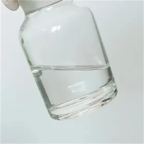 합성을위한 고순도 유기 용매 시클로 헥산 CAS 110-82-7 C6H12