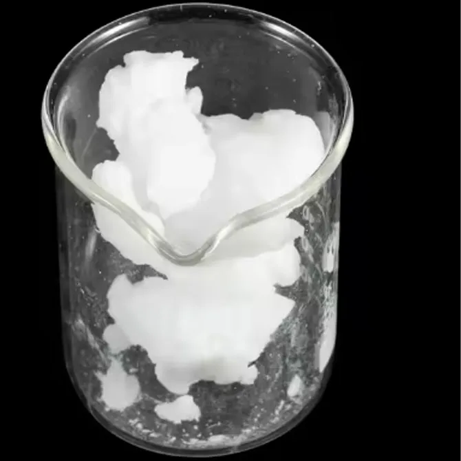 고순도 P-멘션 -3, 8- diol pmd cas 42822-86-6