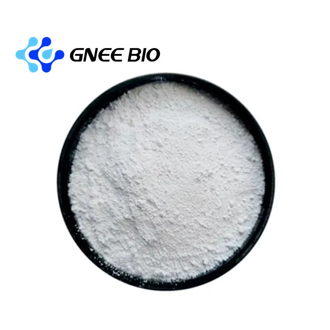 고품질 99% Furaneol 또는 Furanone Powder CAS 3658-77-3