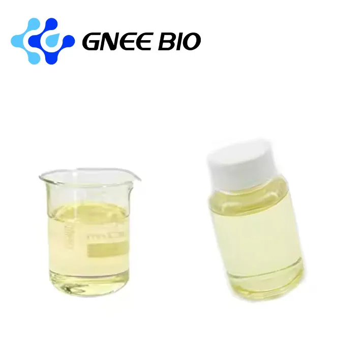 고품질 조명 알킬 레이트 나프 타/ 석유