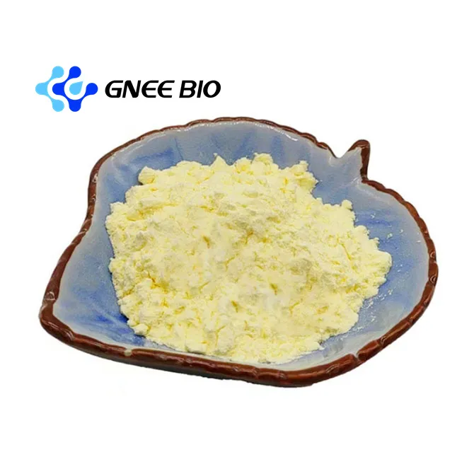 고품질 Photoinitiator 819 또는 Irgacure 819 CAS 162881-26-7