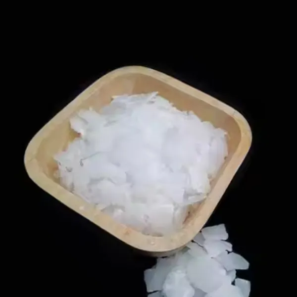 Hot Sale Chemical Sodium Hydroxide CAS 1310-73-2 공급 업체