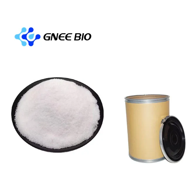 INDOLE -3- 제약 중간체를위한 Carboxaldehyde CAS 487-89-8