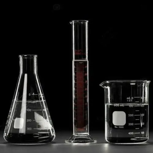 산업 등급 99% 순도 메틸 아크릴 레이트 CAS 96-33-3 C4H6O2