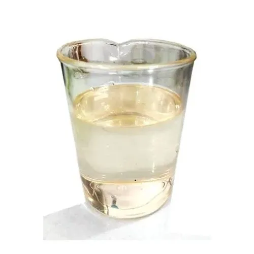 산업 등급 방향족 용매 나프 타 (석유), 가벼운 알킬 레이트 CAS 64741-66-8