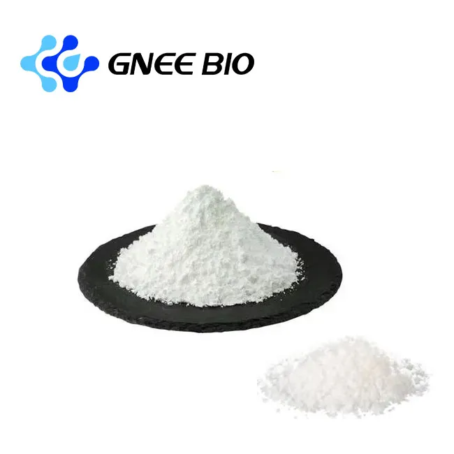산업 등급 Caprolactam 99.9% 백색 분말 CAS 105-60-2