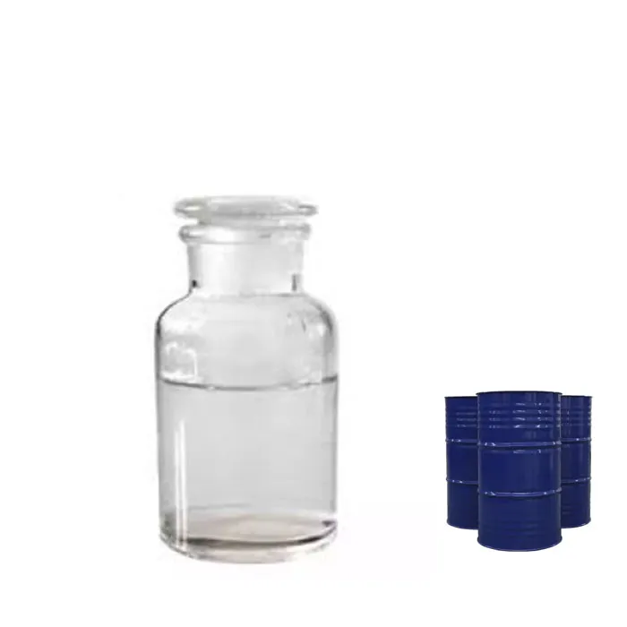 산업 등급 Polypropylenglycol Diglycidyl Ether CAS 26142-30-3