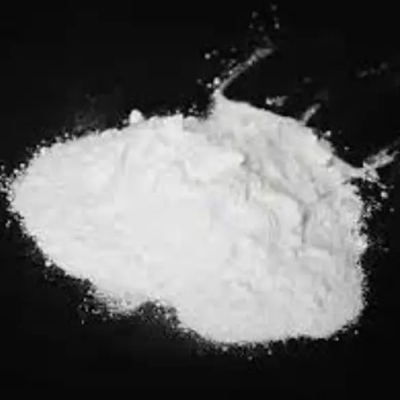 산업 등급 포타슘 포메이트 분말 CAS 590-29-4