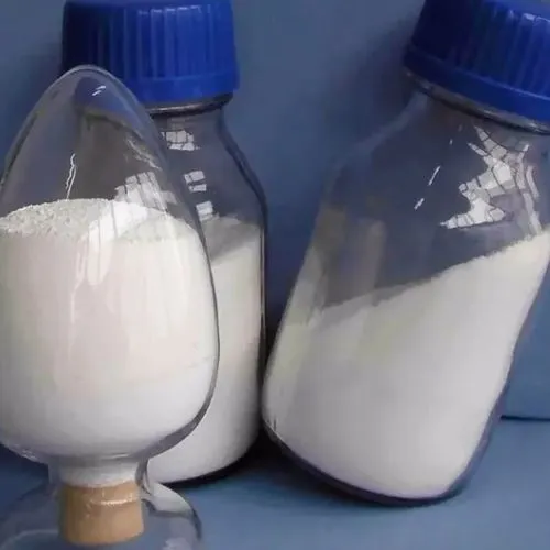 산업 등급 테트라 도늄 브로마이드 TTAB CAS 1119-97-7