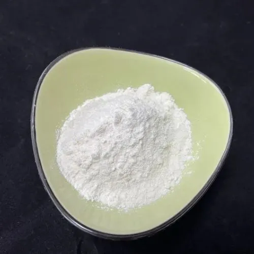 플라스틱 및 고무 CAS를위한 산업 등급 아연 스테아 레이트 557-05-1