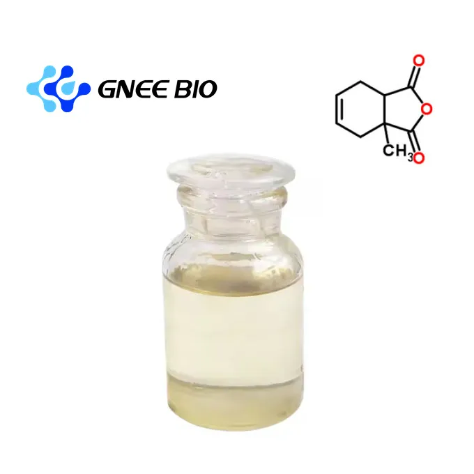 80% Divinylbenzene (DVB) 산업 등급 CAS 1321-74-0