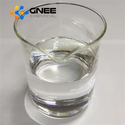 혼합 자일렌 CAS 1330-20-7 산업용 용제