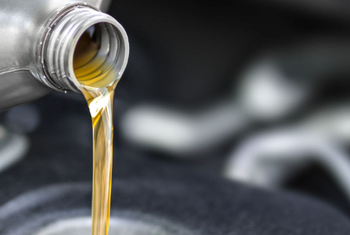 Methylcyclohexane MCH CAS 108-87-2 Methylcyclohexane MCH CAS 108-87-2