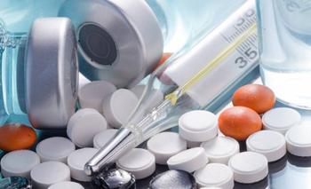 Methyl Cyclohexane Solvent CAS 108-87-2 Methyl Cyclohexane Solvent CAS 108-87-2