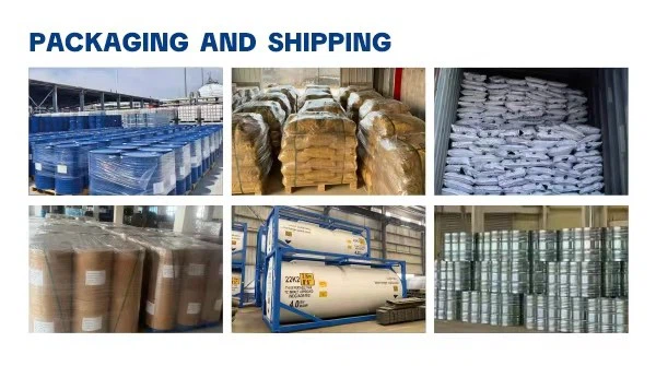 acetonitrile for sale acetonitrile for sale