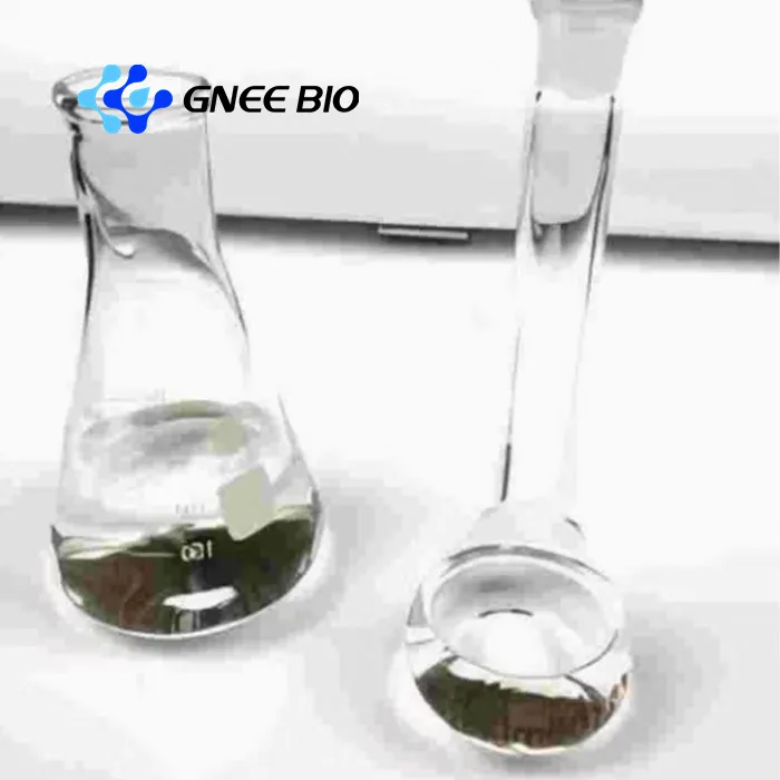 이소 부틸 트리에 톡시 실란 또는 트리에 톡시 이소 부틸 란 CAS 17980-47-1