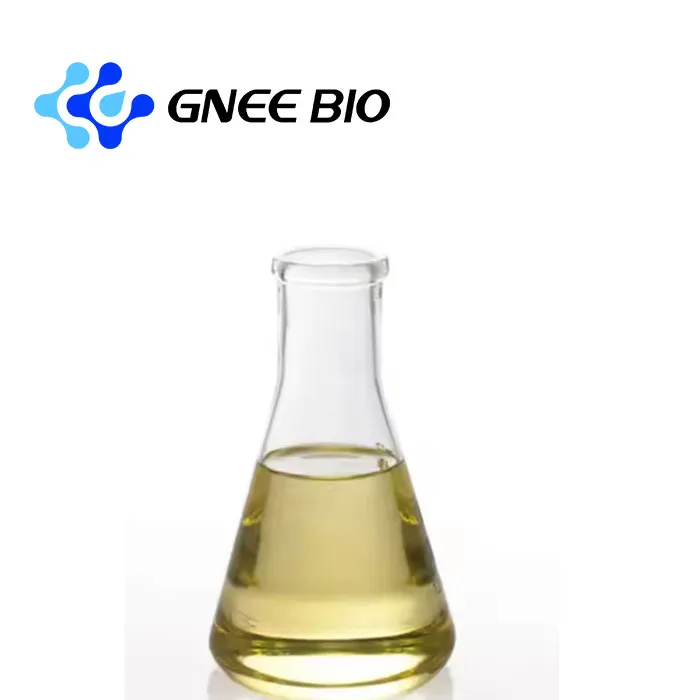 계면 활성제 CAS를위한 Lauryl Betaine 683-10-3