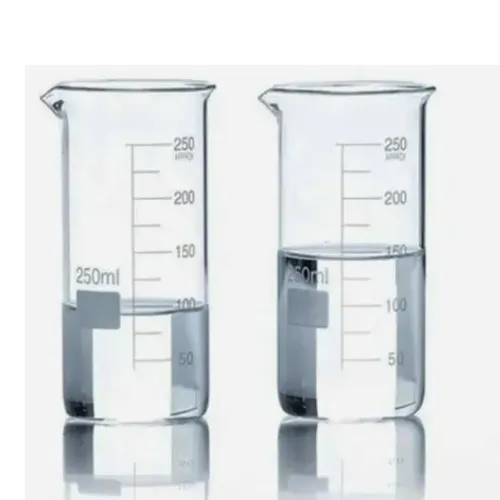 산업 등급 CAS 110-82-7 C6H12의 화학 액체 사이클로 헥산