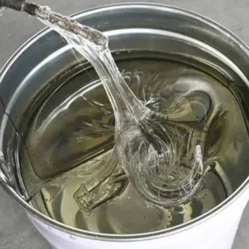 코팅을위한 액체 에폭시 수지 61788-97-4