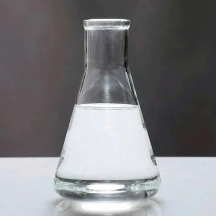 낮은 방향족 흰색 정신 99% 무색 액체 cas 64742-82-1