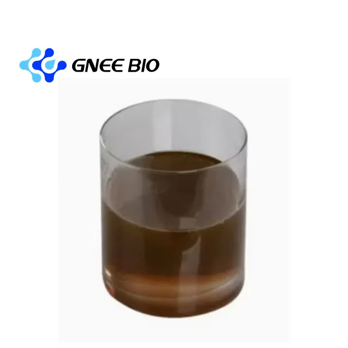 윤활 첨가제 N- Oleoylsarcosine 또는 Oleoyl Sarcosine CAS 110-25-8