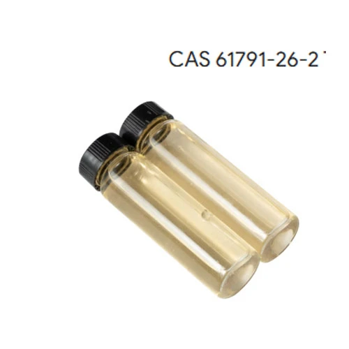비 이온 계면 활성제 POE (15) Tallow Amine CAS 61791-26-2