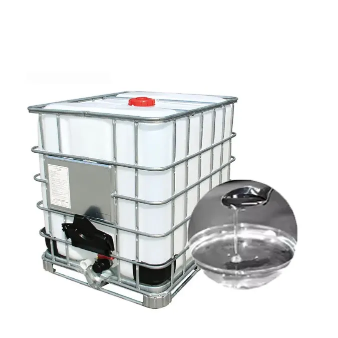 농약에 대한 OCBA 2- 클로로 벤즈 알데히드 CAS 89-98-5