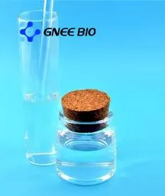 유기 화학 원료 메타 크릴산 (MAA) CAS 79-41-4