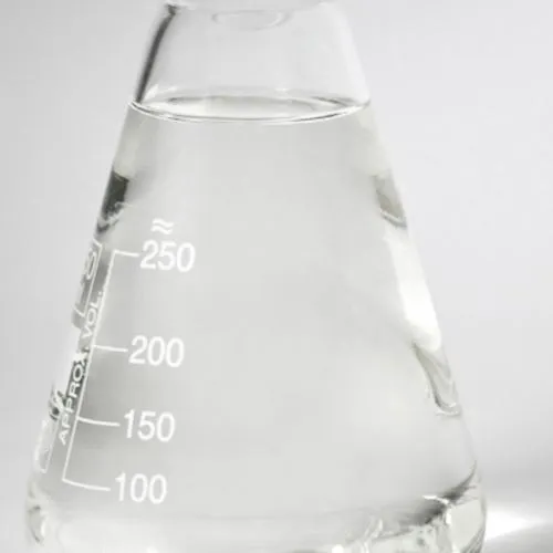 유기 화학 물질 99% 순도 벤질 알코올 CAS 100-51-6