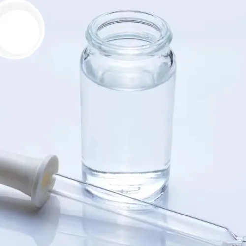 유기 원료 화학 물질 메틸 아세토 아세테이트 CAS 105-45-3