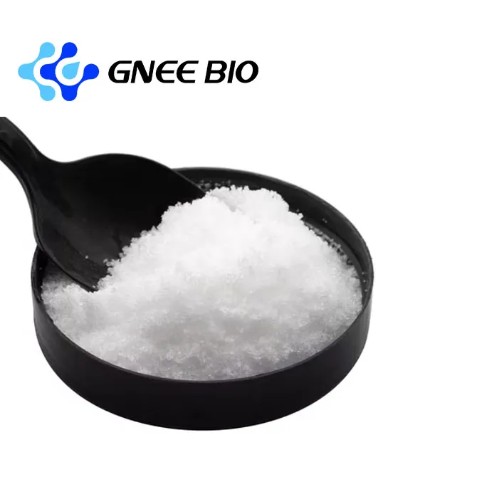 중금속 CAS 141-53-7에 대한 유기 염 나트륨 포르 메이트