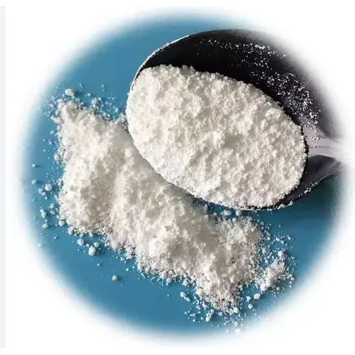 제약 등급 -Nichotinamide 모노 뉴클레오티드 (NMN) CAS 1094-61-7