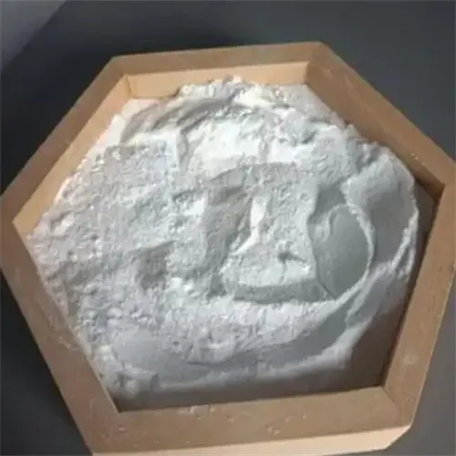 제약 중간체 인다졸 -3- 카르 복실 산 CAS 4498-67-3