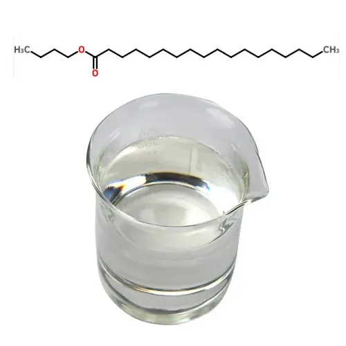 플라스틱 보조제 Butyl Stearate CAS 123-95-5
