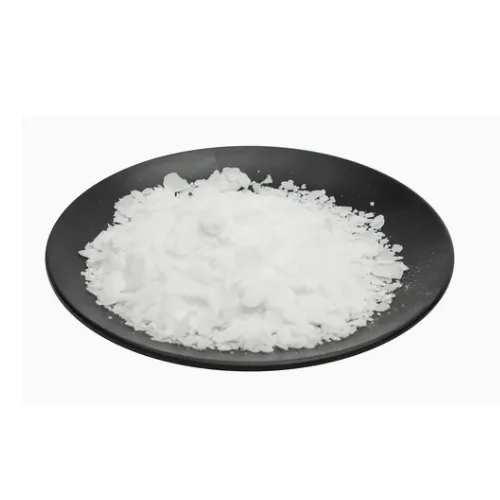 가소제 재료 프탈릭 무수물 cas 85-44-9