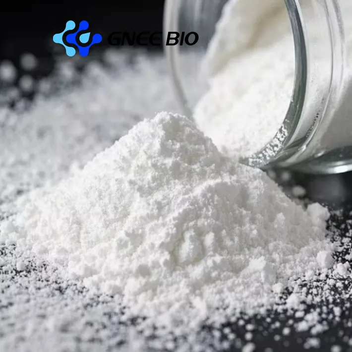 폴리 ({1- 비닐 피 롤리 돈-코-비닐 아세테이트) cas 25086-89-9 vp va 공중 합체