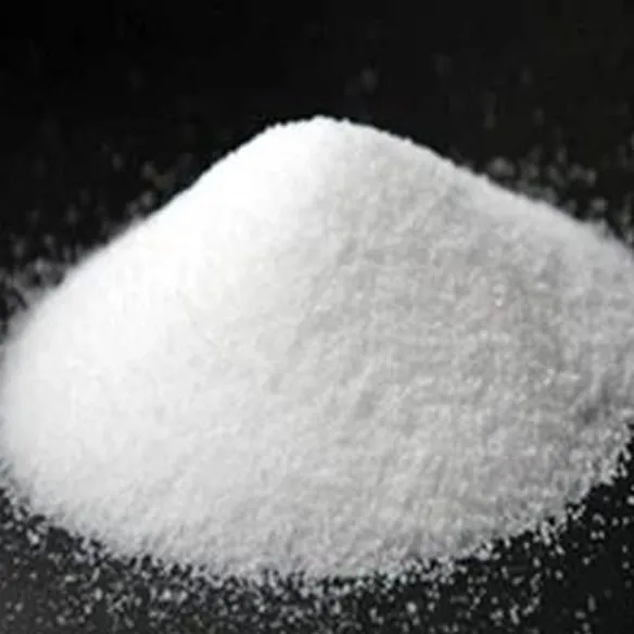 칼륨 편대 화학 원료 CAS 590-29-4