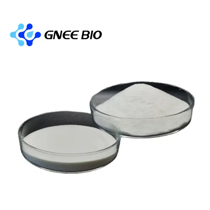 방부제 및 생명 화제 원료 2, 2- Dibromo -2- Cyanoacetamide (DBNPA) CAS 10222-01-2