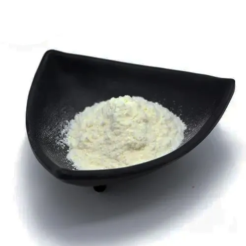 Cosmetic Grade Lecithin Hydrogenated Powder Cosmetic Grade Lecithin Hydrogenated Powder