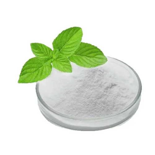 Cooling agent WS-12 CAS 68489-09-8 Cooling agent WS-12 CAS 68489-09-8