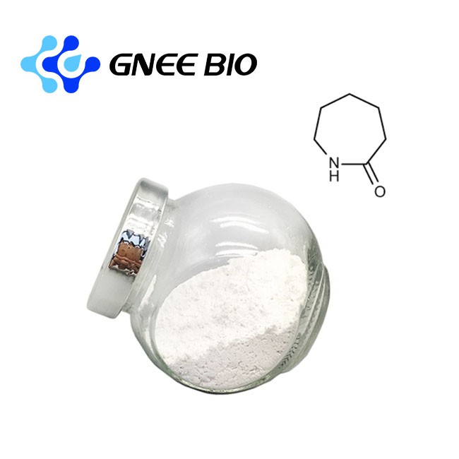 Caprolactam CPL CAS 105-60-2 Caprolactam CPL CAS 105-60-2